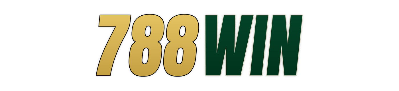 788win Logo